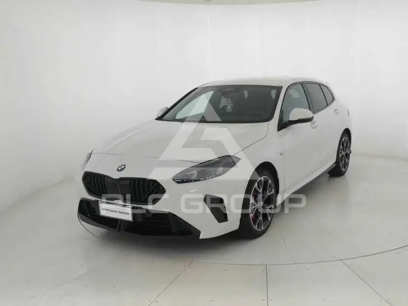 2024 BMW Other
