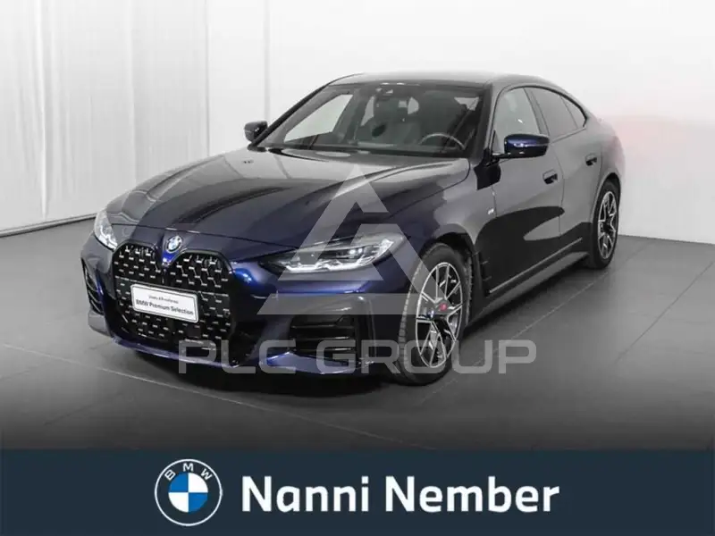 2024 BMW Other