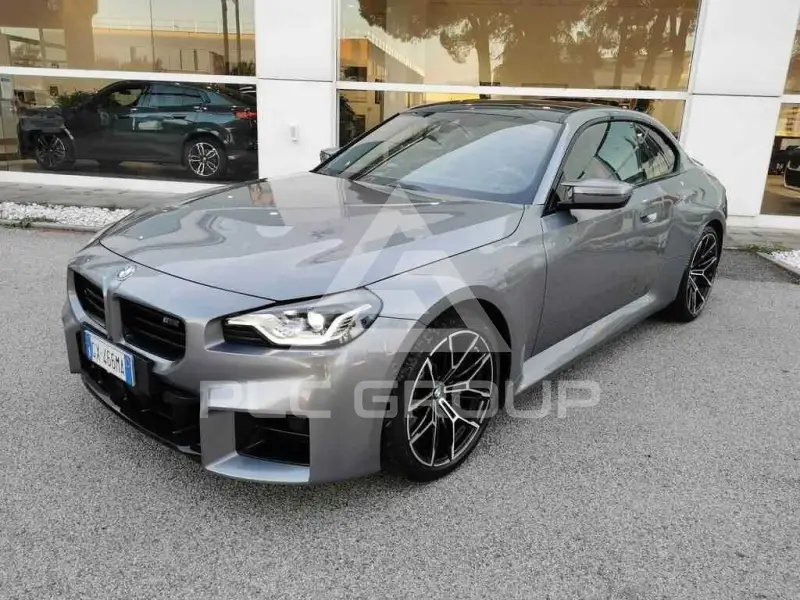 2024 BMW Other