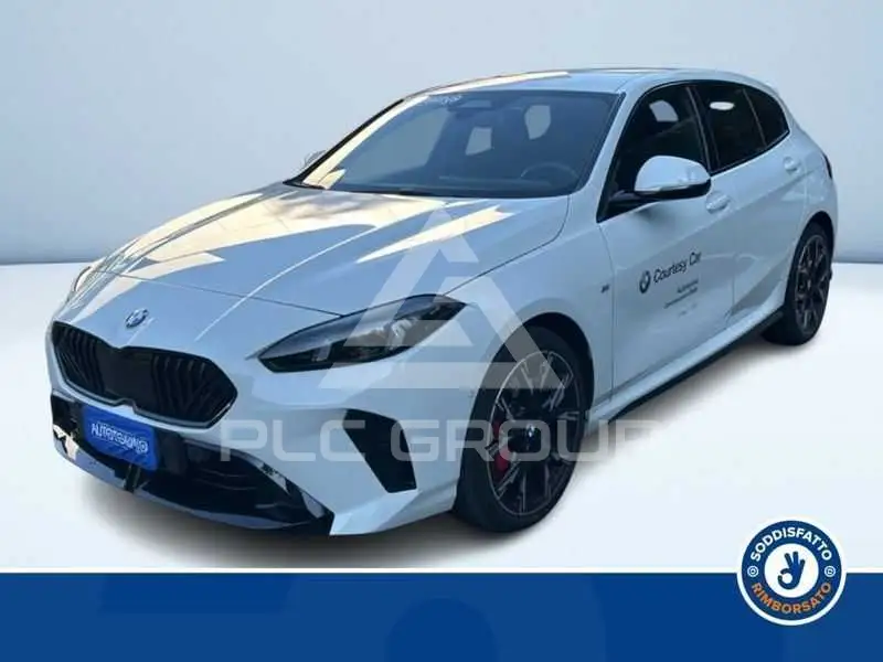 2024 BMW Other