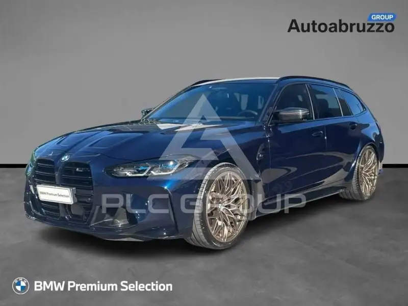 2024 BMW Other