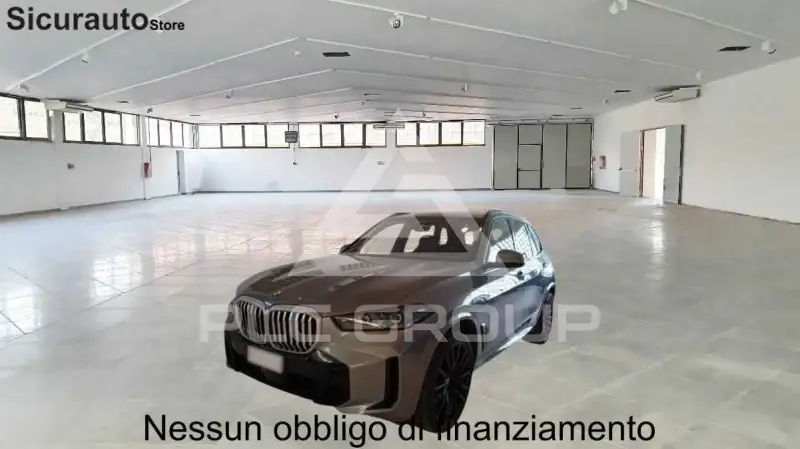 2024 BMW Other
