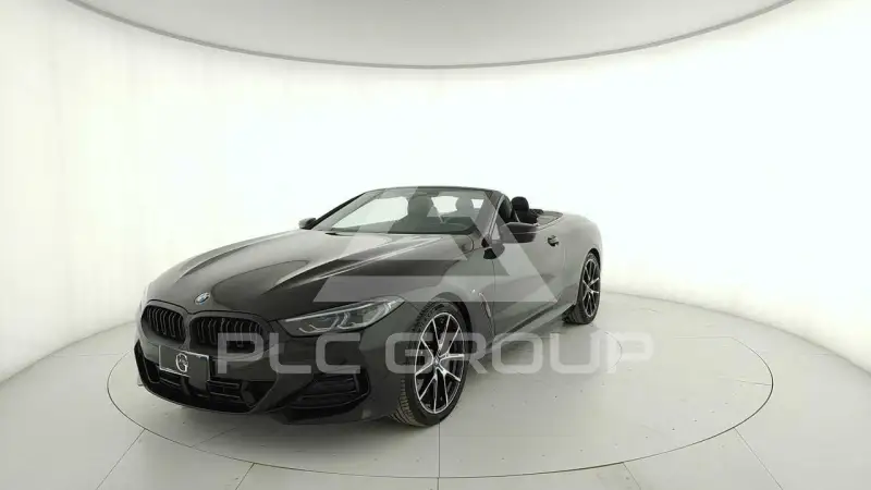 2024 BMW Other