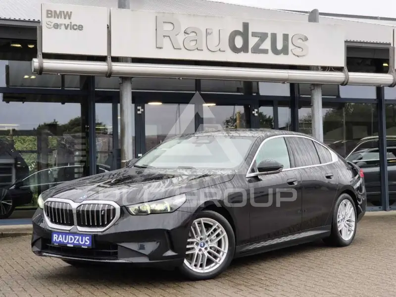2024 BMW Other