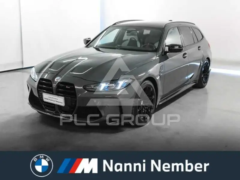 2024 BMW Other