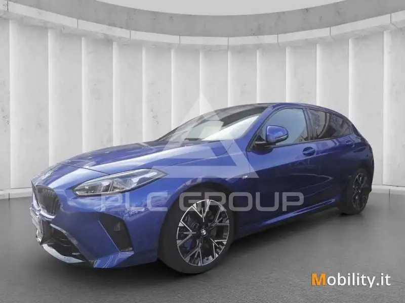 2024 BMW Other