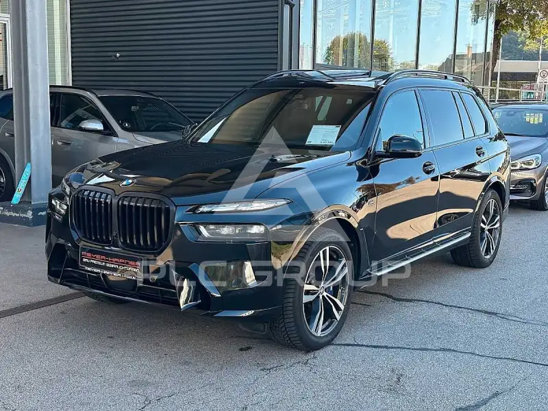 2024 BMW Other
