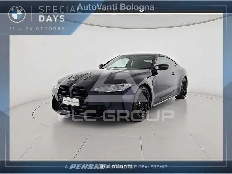 2024 BMW Other