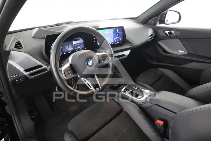 2024 BMW Other