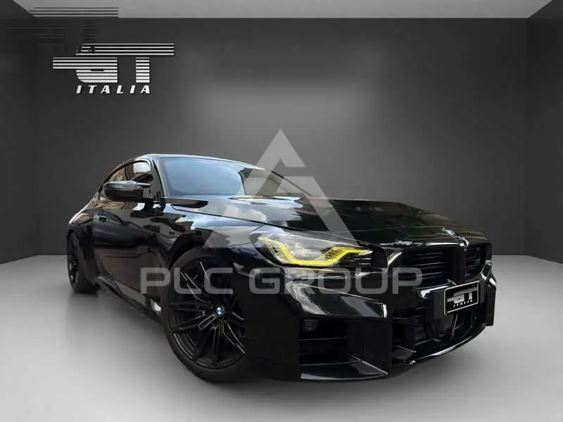 2024 BMW Other