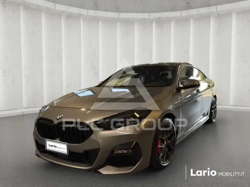 2024 BMW Other
