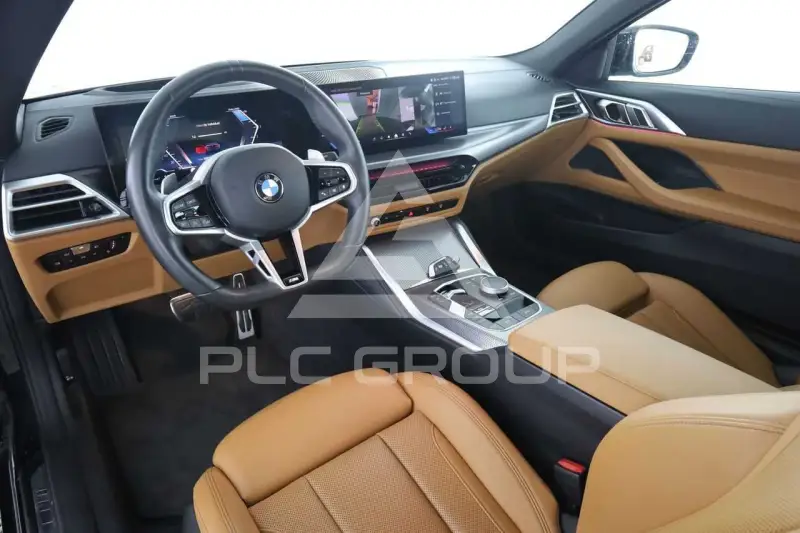 2024 BMW Other