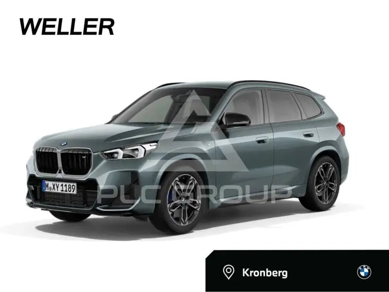 2024 BMW Other