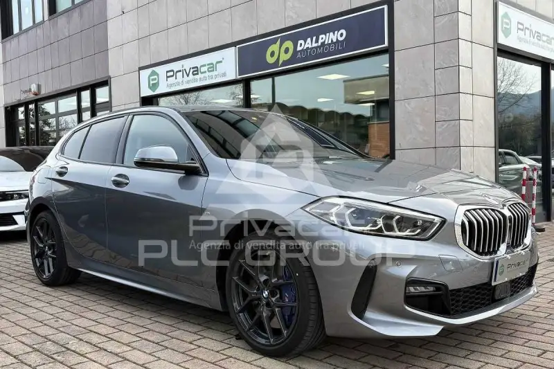 2024 BMW Other