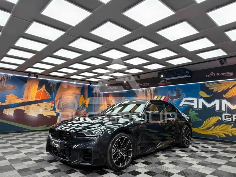 2024 BMW Other