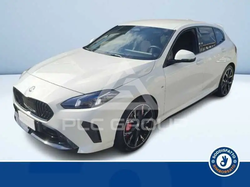 2024 BMW Other