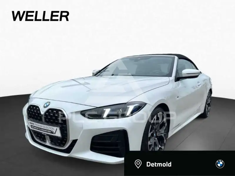 2024 BMW Other