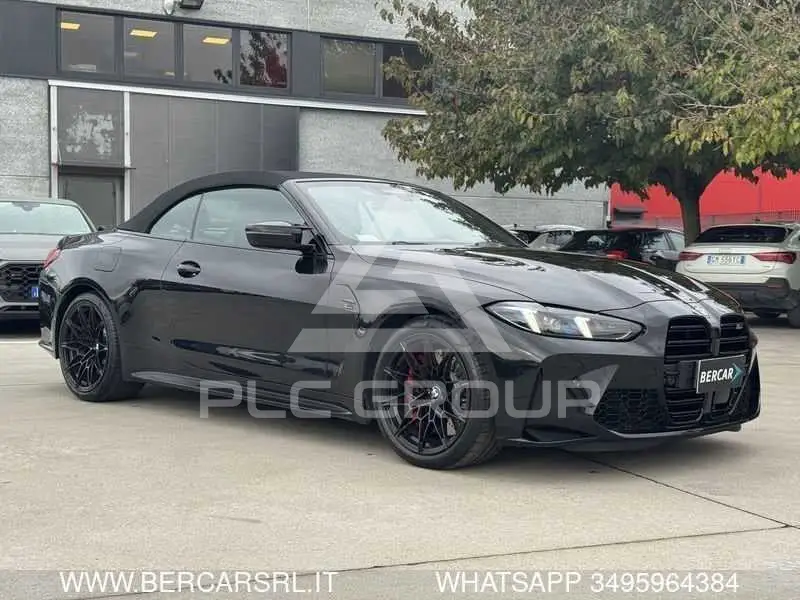 2024 BMW Other