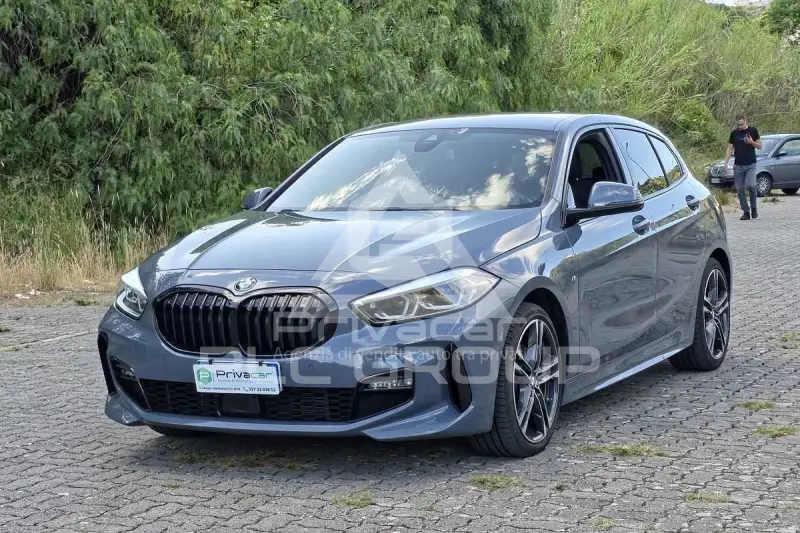 2024 BMW Other