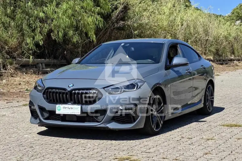 2024 BMW Other
