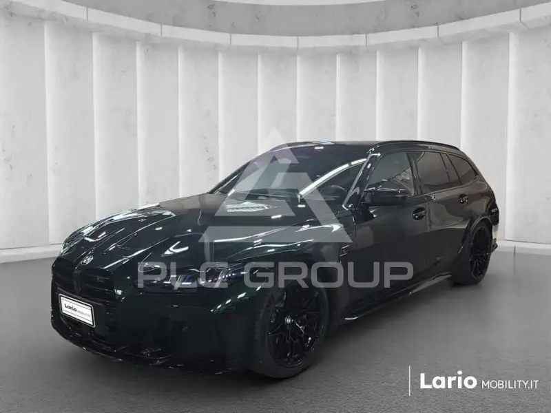 2024 BMW Other
