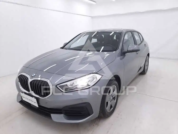 2024 BMW Other