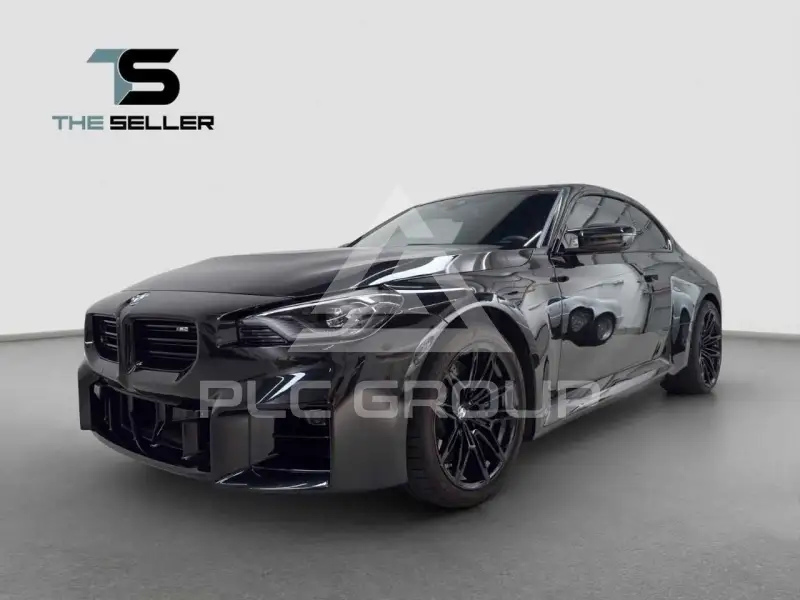 2024 BMW Other