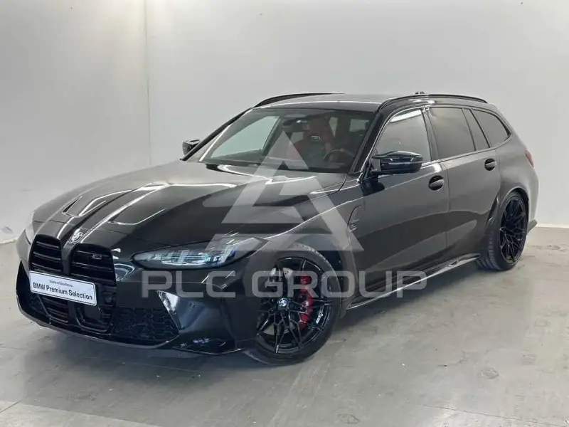 2024 BMW Other