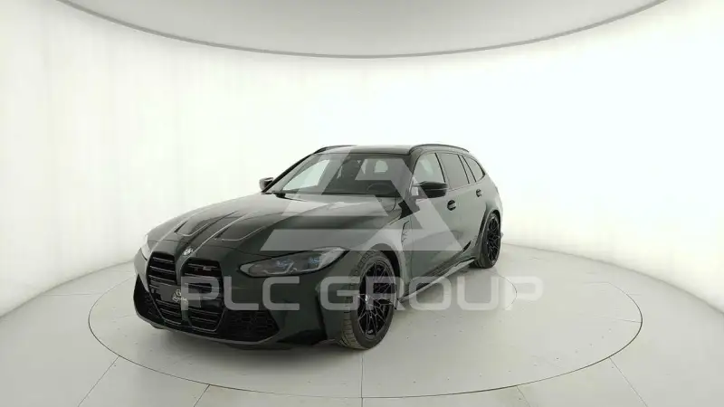 2024 BMW Other