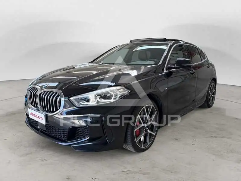 2024 BMW Other