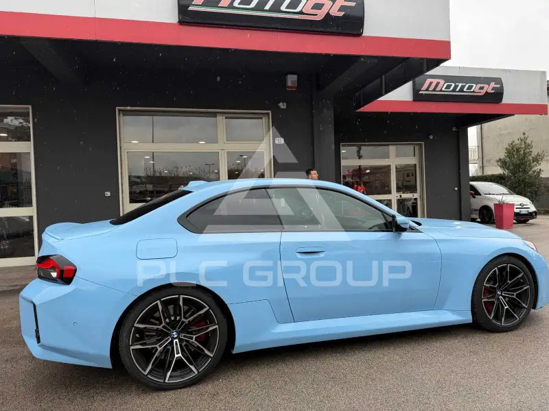 2024 BMW Other