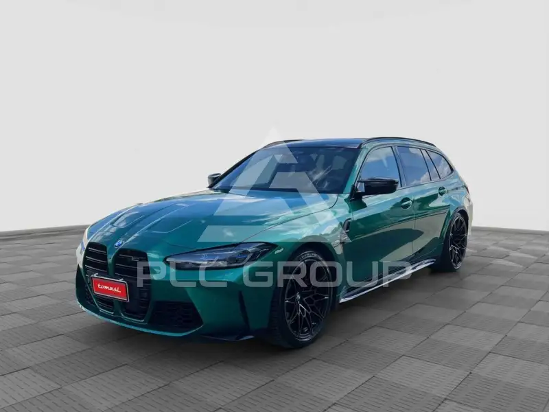 2024 BMW Other
