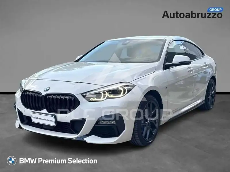 2024 BMW Other