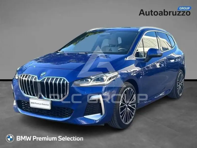 2024 BMW Other