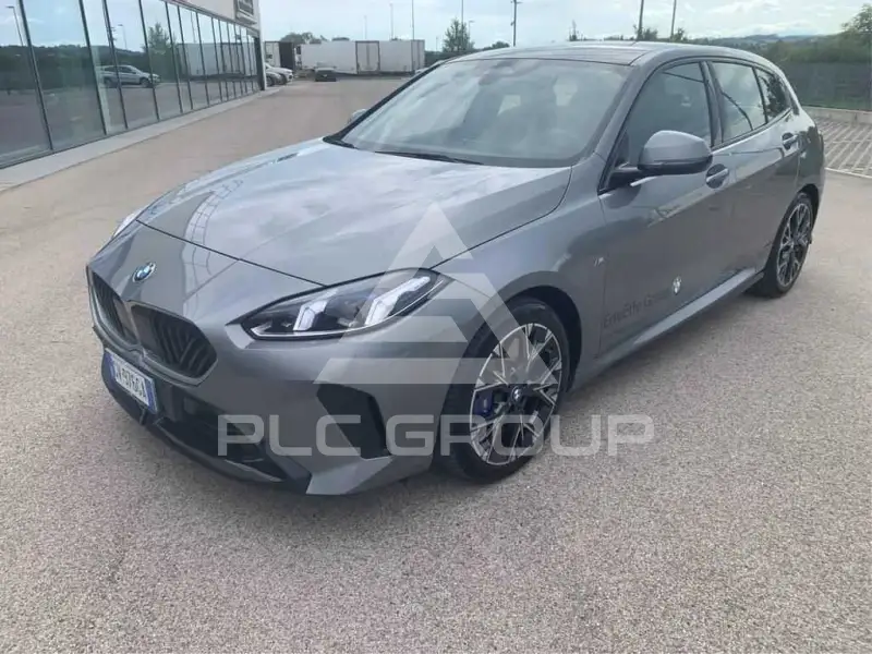2024 BMW Other