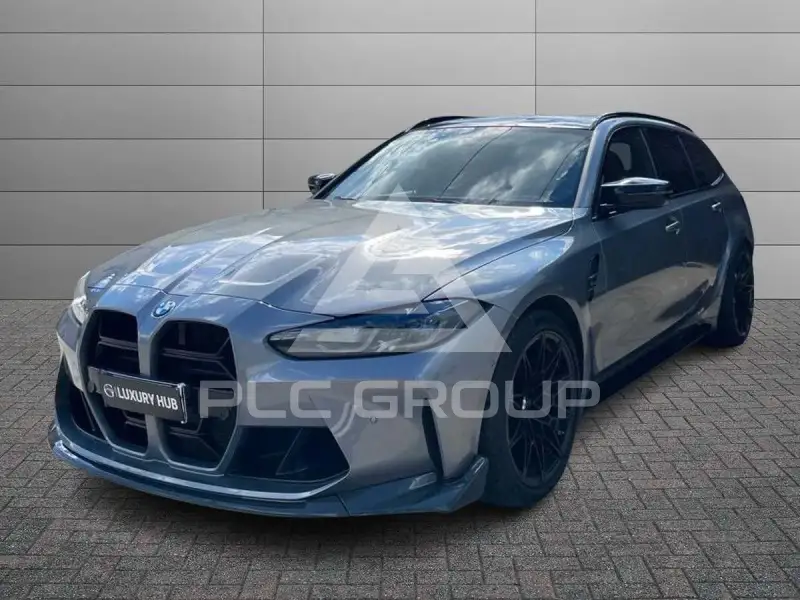2024 BMW Other