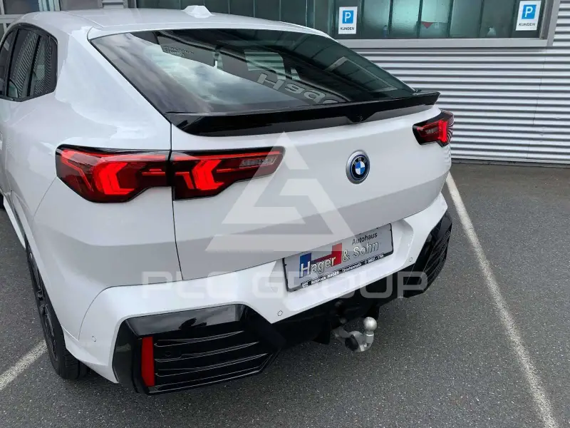 2024 BMW Other