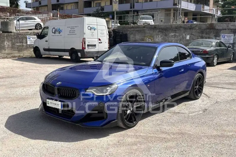 2024 BMW Other