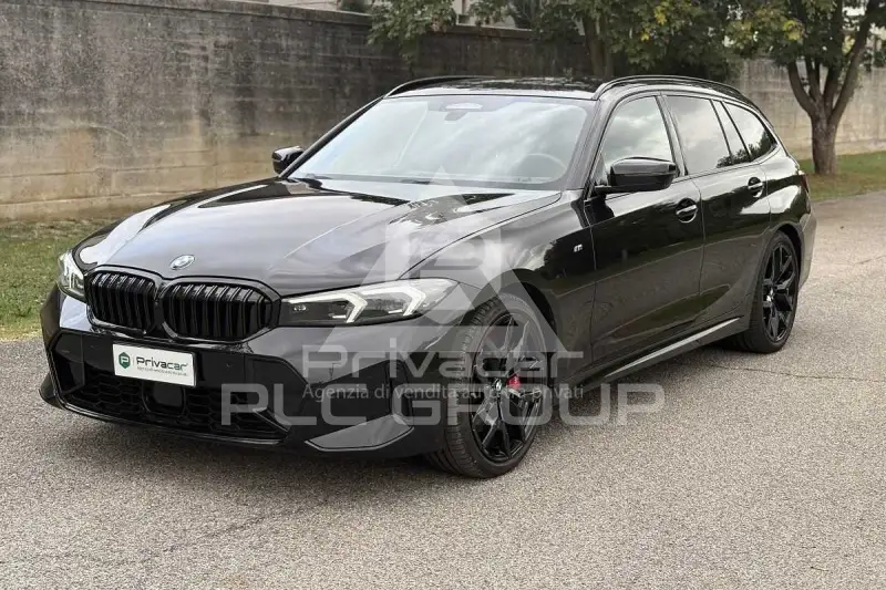 2024 BMW Other