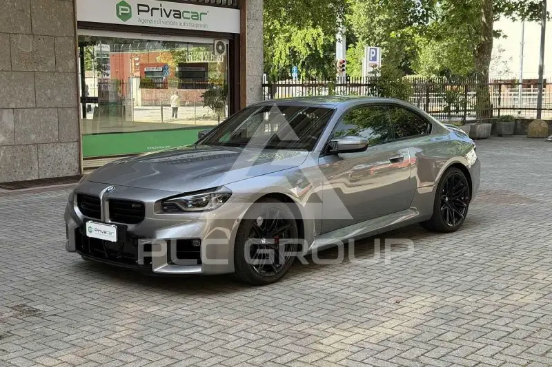 2024 BMW Other
