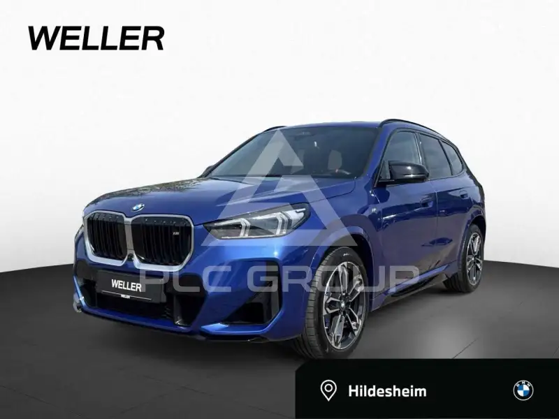 2024 BMW Other