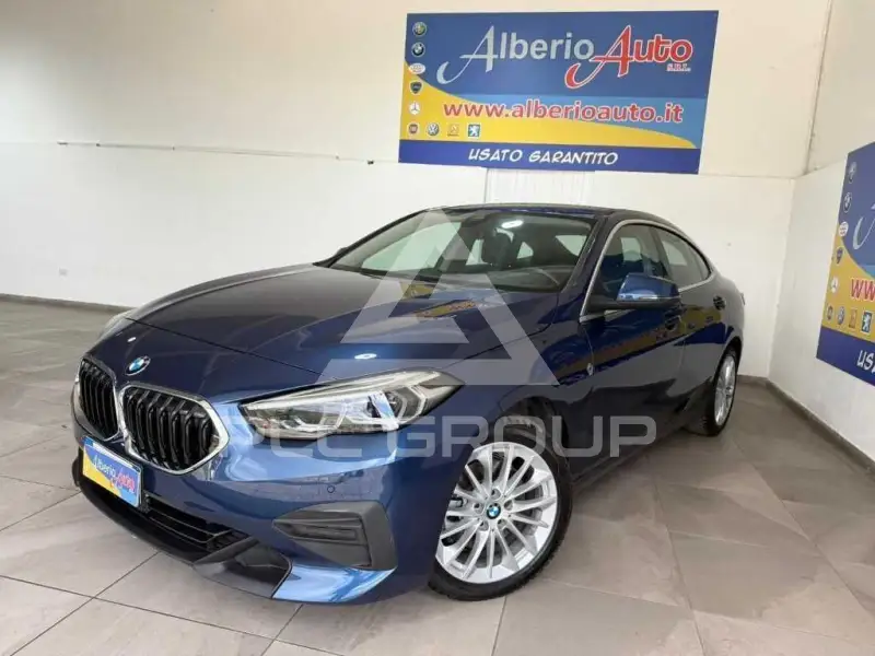 2024 BMW Other
