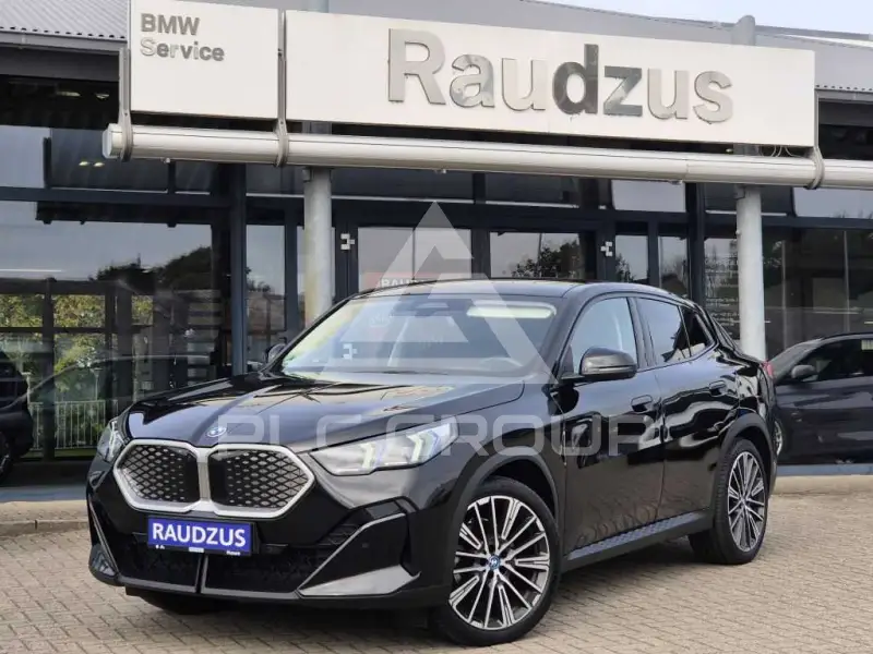 2024 BMW Other