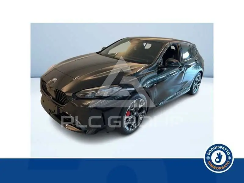 2024 BMW Other