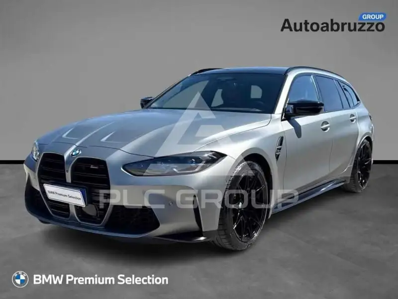 2024 BMW Other