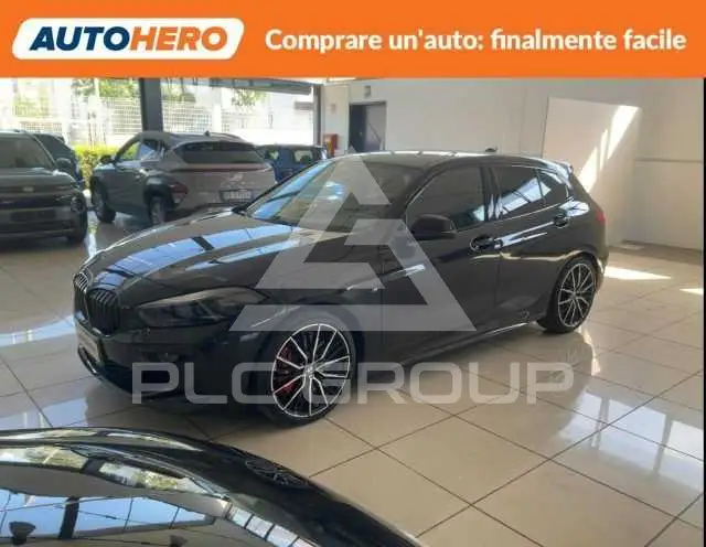 2024 BMW Other