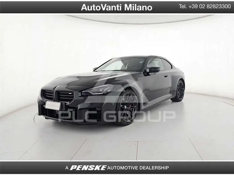 2024 BMW Other