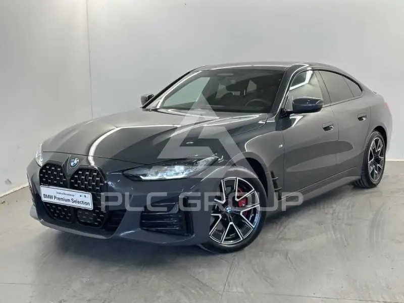 2024 BMW Other