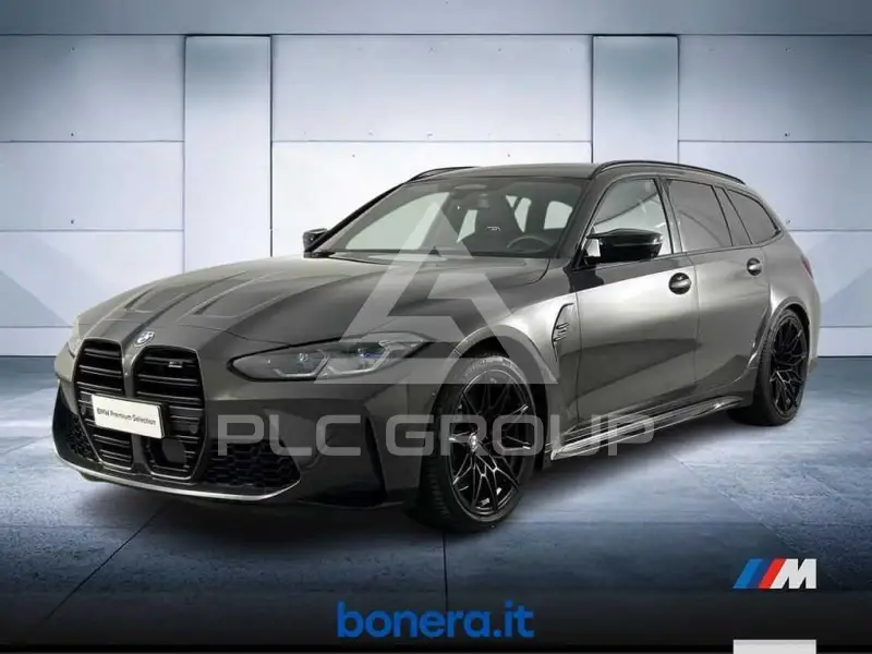 2024 BMW Other