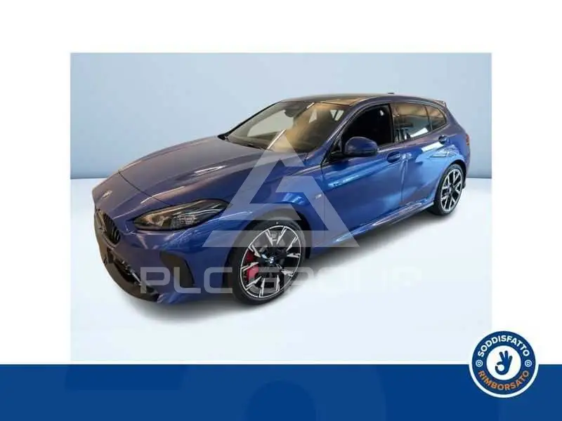 2024 BMW Other